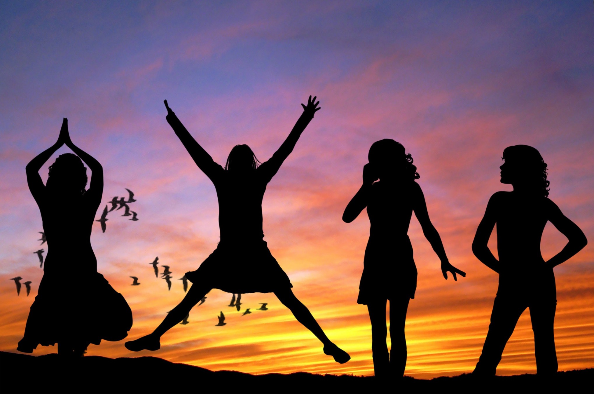 Nqobile Therapy Group Therapy Nqobile Therapy Group Therapy