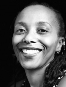 Nqobile Nzimande-Modau Nqobile Nzimande-Modau